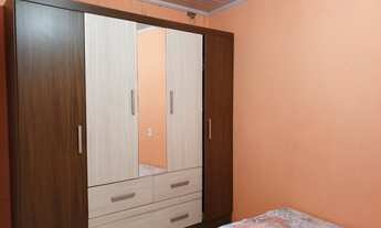 Imagem 7: Casa 3Qts, laje Itapoã só R$ 185 mil