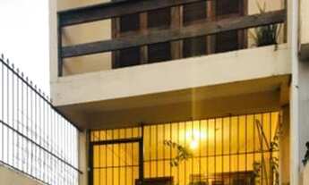 Imagem: Sobrado para venda possui 62 metros quadrados