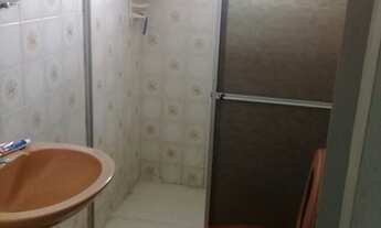 Imagem 6: Excelente casa no Bairro dos Estados