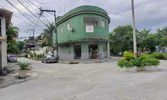 Imagem 3: Brasilândia - Av. Imboassu, 70 - Apt 202 -R 750,00