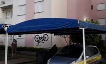 Imagem: Apartamento para Venda em Suzano, Vila Urupês