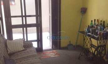 Imagem 5: Apartamento com 2 dormitórios à venda, 57 m² por R$ 560.000,00 - Centro - Canela/RS