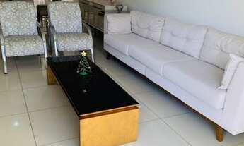 Imagem: Linda casa com banheira em Petrolina