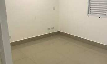 Imagem 3: Apartamento Grand Paysage Vila Branca