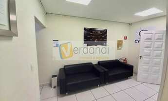 Imagem 3: Comércio Vila Prudente São Paulo/SP