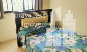 Imagem 3: Belo Horizonte - Apartamento Padrão - Estrela Dalva