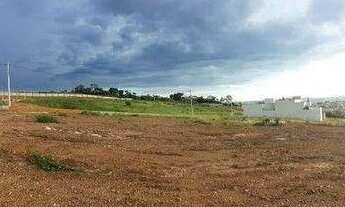 Imagem 5: Terreno à venda, 312 m² por R$ 270.000,00 - Parque Três Meninos - Sorocaba/SP