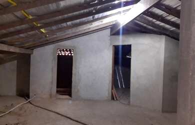 Imagem 6: Casa para venda possui 263 metros quadrados com 4 quartos em Riviera Fluminense - Macaé