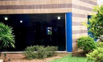 Imagem 3: Privativa a venda Buritis-BH/3Quartos/Lazer/Elevador/Varanda/3vagas/200M2