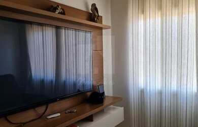 Imagem 7: SÃO JOÃO CASA DUPLEX 3 QUARTOS / 1 SUITE - 180 M²