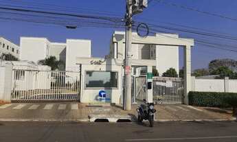 Imagem: Vendo apartamento Aparecida de Goiânia