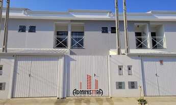 Imagem: Sorocaba - Casa Padrão - Vila Hortência