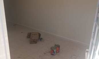 Imagem 6: Casa térrea, 2 quartos