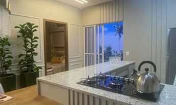 Imagem 4: CONDOMÍNIO MURANO