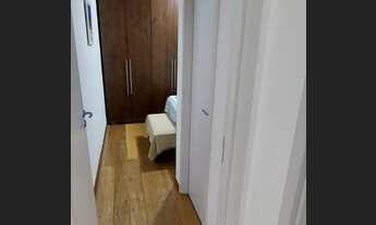 Imagem 5: LINDO APTO COM ÁREA DE LAZER COMPLETA!