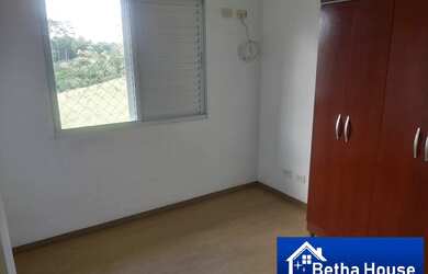 Imagem 3: Casa Em Condomínio, Para Locação Com 3 Dormitórios Em Barueri!