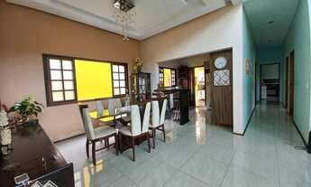 Imagem 4: Casa para venda com 4 dormitórios em Caieiras !