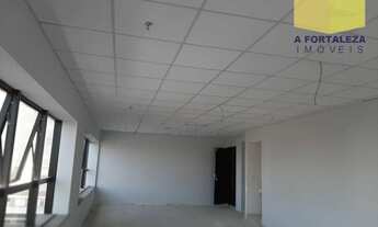 Imagem 5: Sala Nova para alugar, 87 m² por R$ 3.482/mês - Chácara Machadinho - Americana/SP