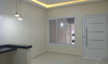 Imagem 4: CASA AVENDA NO JARDIM COLONIAL