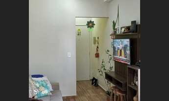 Imagem: Apartamento para aluguel e venda possui