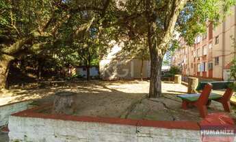 Imagem 3: Apartamento para alugar no Jd Itu 1 Dormitório