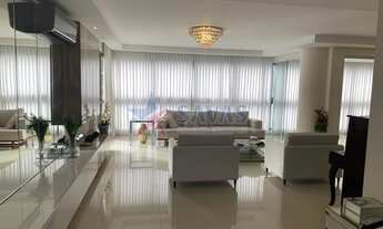 Imagem 4: FINÍSISMO 4 SUÍTES - 4 GARAGENS