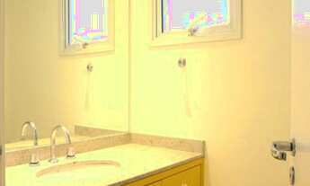 Imagem 5: Entre em contato e visite esse e outros imóveis!