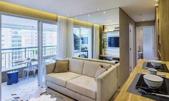 Imagem 4: Últimas unidades: Não perca a oportunidade. Solicite sua visita agora e venha nesse final