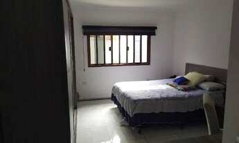 Imagem 4: Casa à venda no Parque das Paineiras, Sorocaba-SP