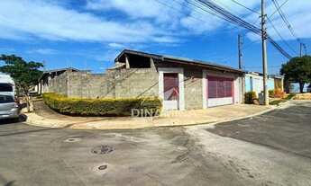 Imagem: Casa à venda, 75 m² por R$ 400.000,00