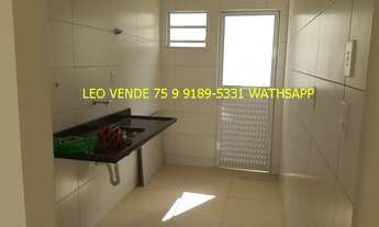 Imagem 7: Leo vende, Cambouriu, Sim, gaveta, analisa carro como pagamento