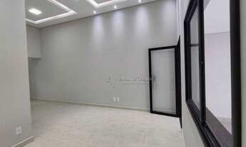 Imagem 5: Casa com 2 dormitórios à venda, 90 m² por R$ 480.000,00 - Jardim Residencial Veneza - Inda