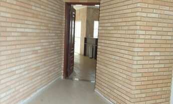 Imagem 5: Excelente ponto comercial amplo e bem dividido, em ótima localização da V. São João próxim