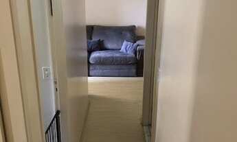 Imagem 6: Apartamento á venda, bairro do Limão, com 2 dormitórios, 1 vaga de garagem, lazer completo