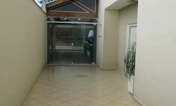 Imagem 2: Casas à venda em Jundiaí/SP - Compre a sua casa aqui!