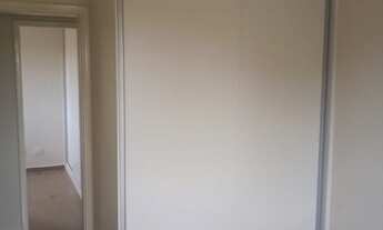 Imagem 7: Apto Res. Gardem Place 03 Dorm. ( 01 Suite) " Reformado/ Não Perca&quot