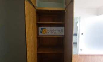 Imagem 5: Apartamento Vila Prudente 68 m ²