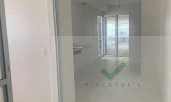Imagem 2: Vendo apartamento, com quatro dormitórios três suítes e quatro vagas de garagem, Moema - S