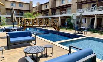 Imagem 5: Camaçari - Apartamento Padrão - Itacimirim