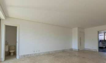 Imagem 5: Apartamento de 04 quartos à venda no Sion