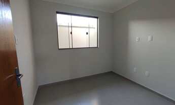 Imagem 7: Casa com 2 dormitórios à venda, 51 m² - Itajuba - Barra Velha/SC