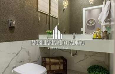 Imagem 4: RESIDENCIAL DAMHA V