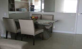 Imagem 7: SÃO PAULO - Apartamento Padrão - BARRA FUNDA