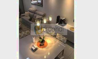 Imagem 3: Sobrado Tatuapé 125 m ²