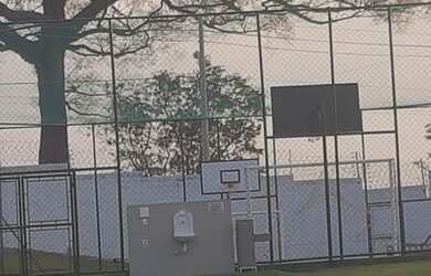 Imagem 7: Terreno - Portal do Jequitibá- Valinhos - SP