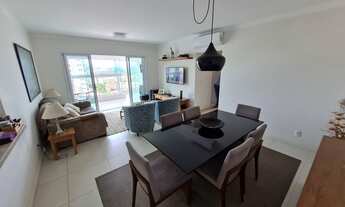 Imagem 5: Apartamento à venda com 3 quarto(s) no Firenze , Jd. Aeroporto em Bauru/SP