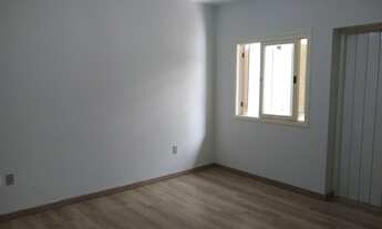 Imagem 5: CONJUNTO COMERCIAL PROX BOURBON IPIRANGA