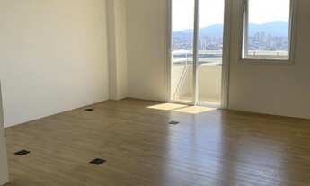 Imagem 3: 34 m² pronta para uso LINDA SALA COMERCIAL na Barra Funda com 1 vaga de garagem, seu novo
