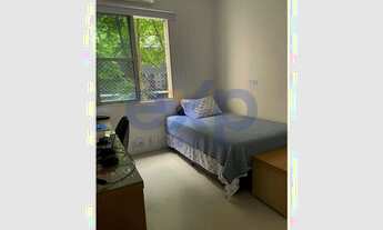 Imagem 5: APARTAMENTO EM COPACABANA 3 QUARTOS SENDO 1 SUITE SIQUEIRA CAMPOS