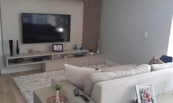 Imagem 4: Apartamento para venda no condomínio Helbor Varandas Ipoema em Cesar de Souza - Mogi das C